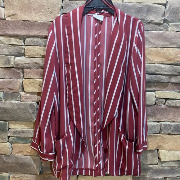 Sienna Sky Cardigan - Picture 8 of 12